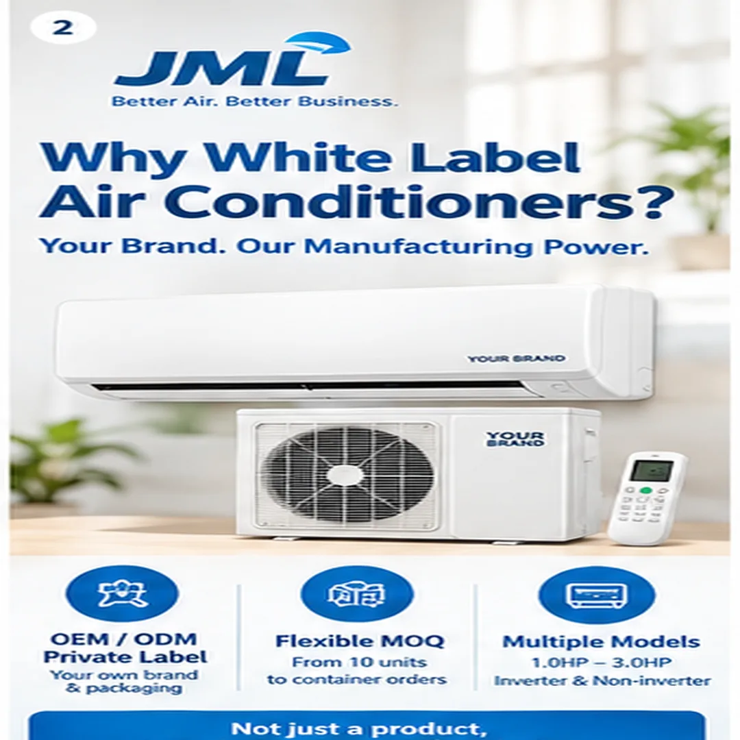 The white-label opportunity for Ghana dealers
